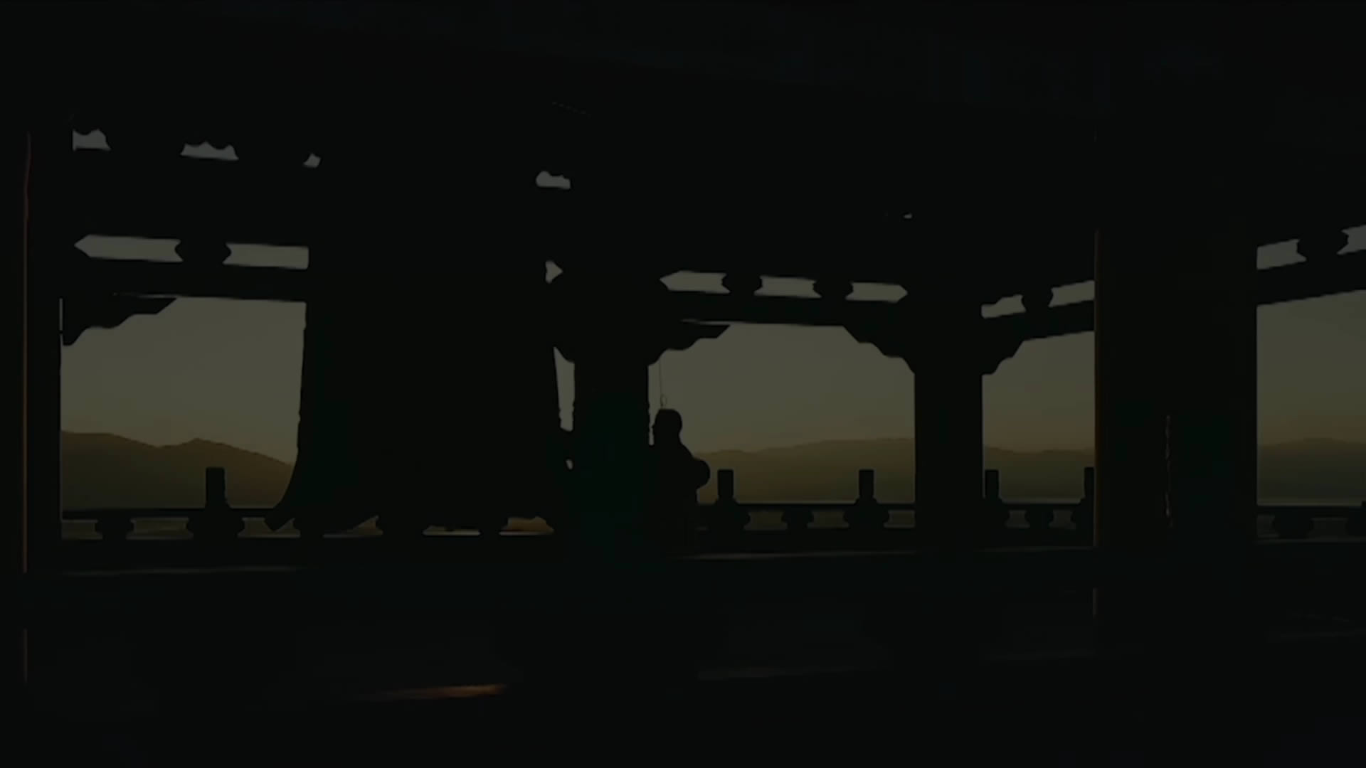 home-bg