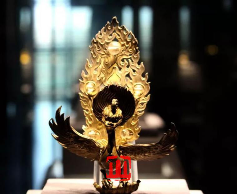 未命名-1.jpg