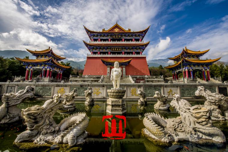 DSC_7038_调整大小.jpg