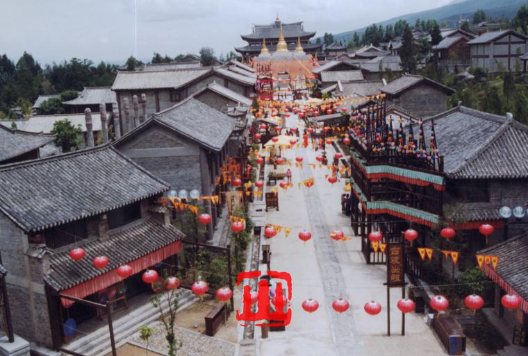影视城025.jpg