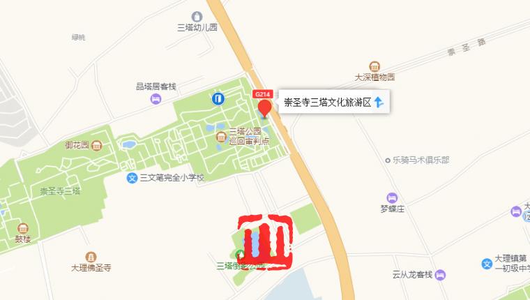 地图-崇圣寺三塔分公司.jpg